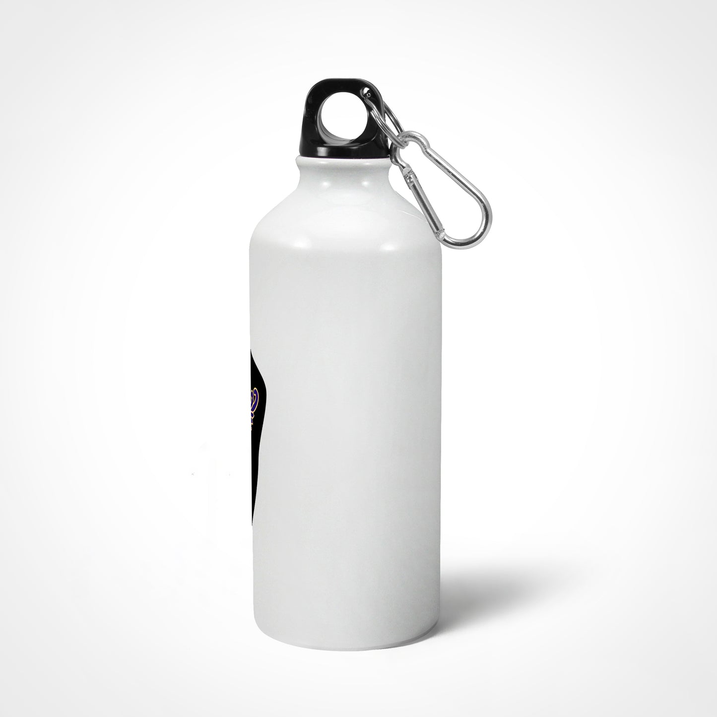 AP Police - Sipper Bottle
