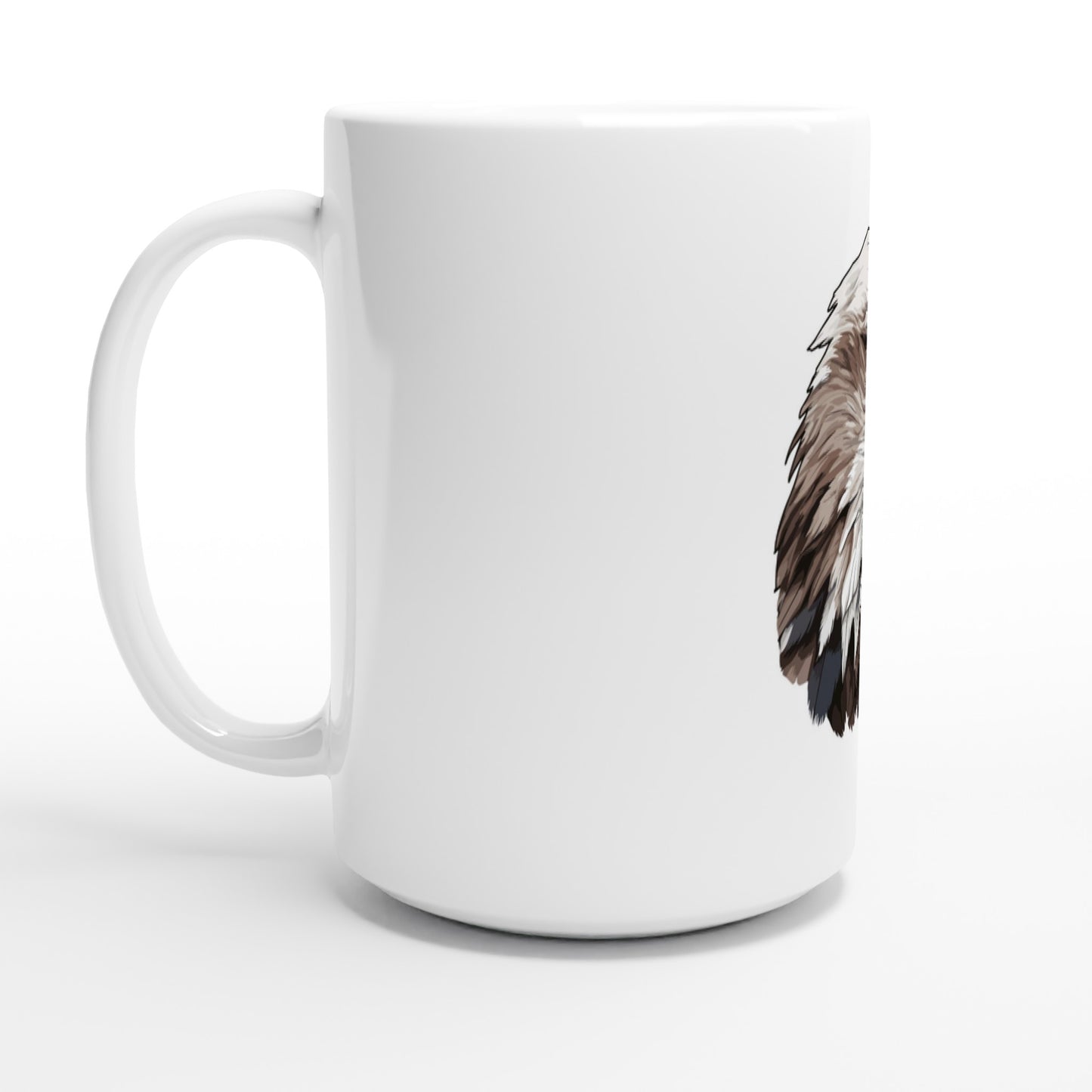 cf5d48fc-bedb-4f7e-b0a5-d4f1c5430932