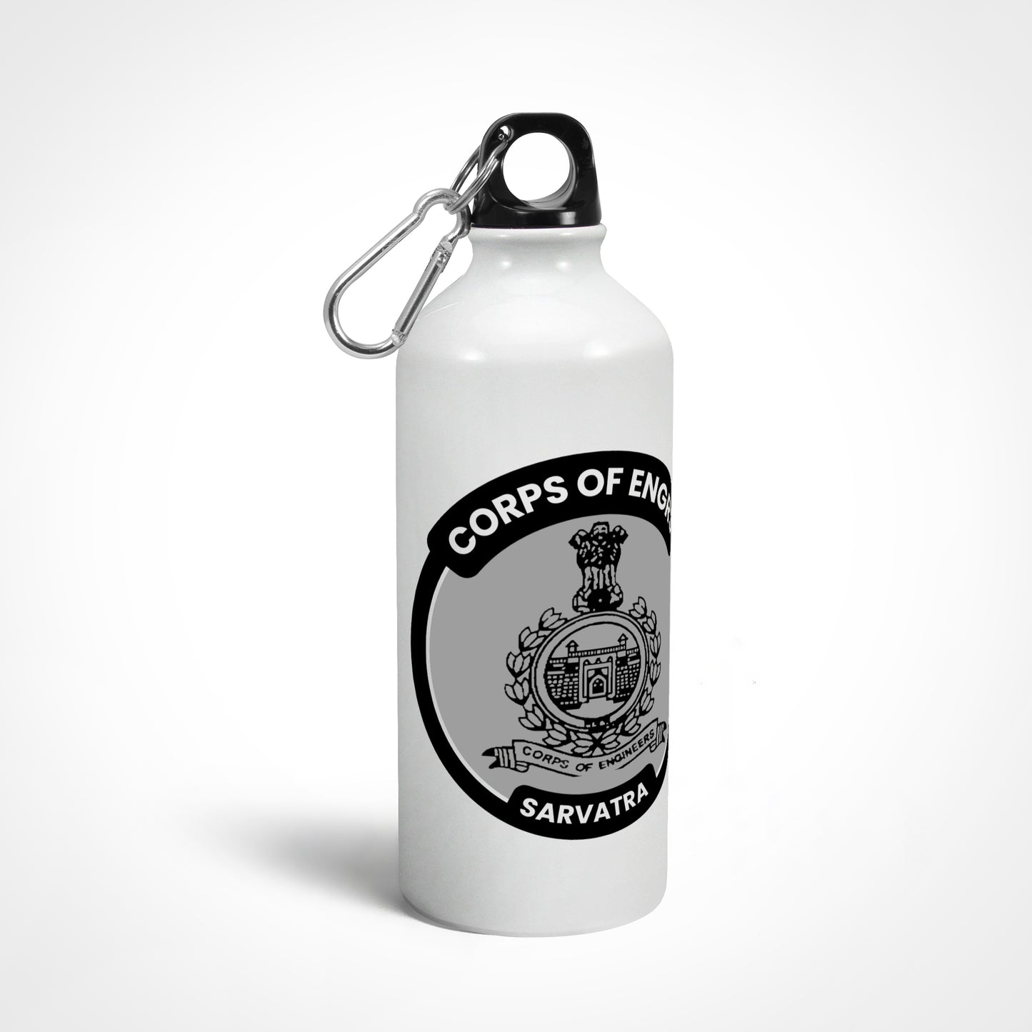 ENGR Logo Sipper