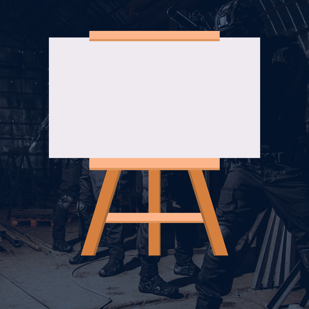 Canvas Paintings