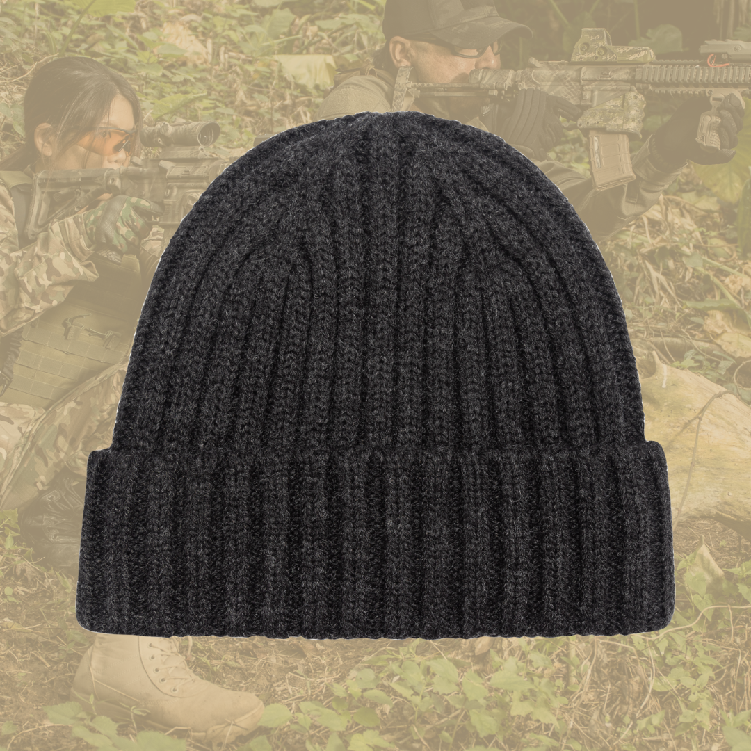 Beanies