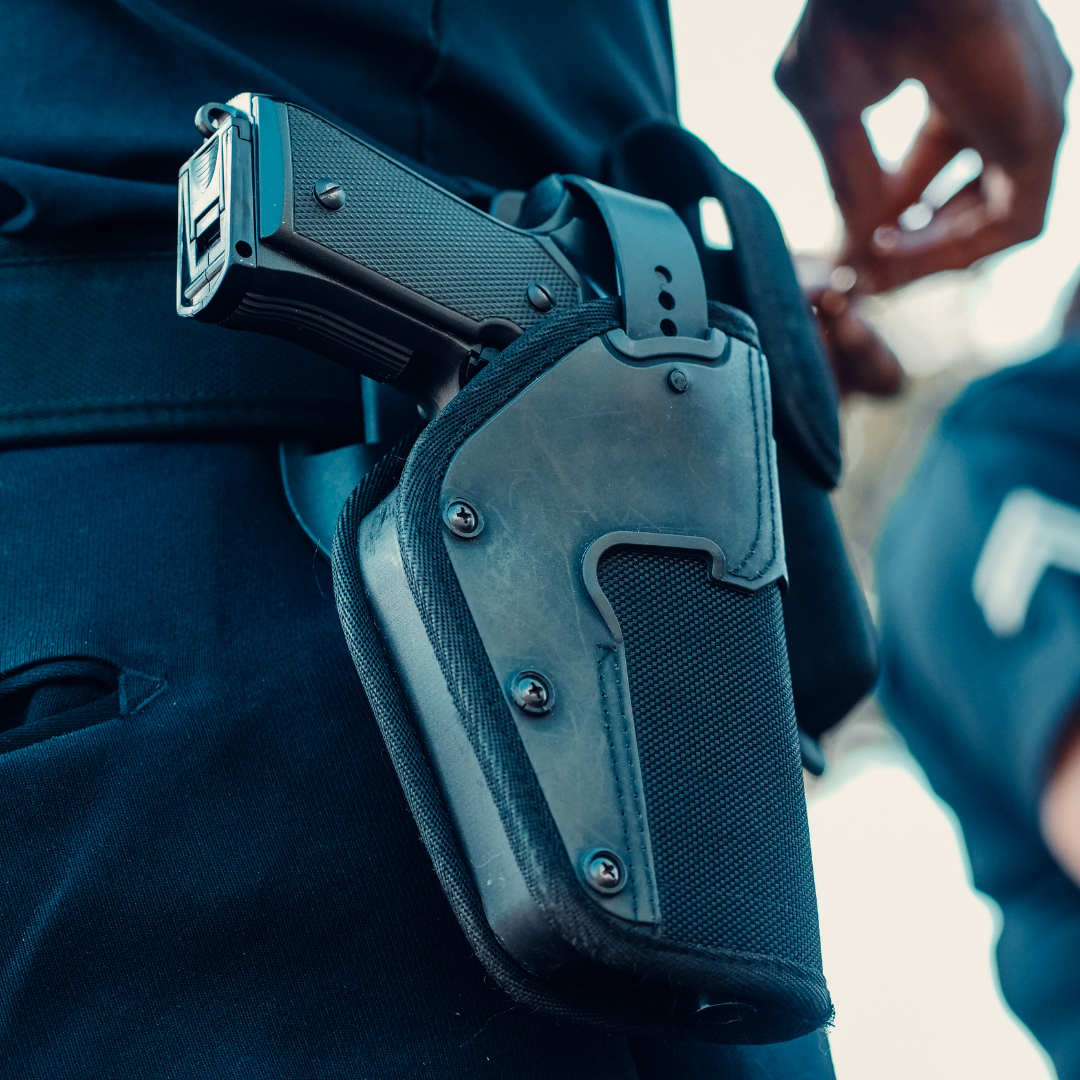 Holsters