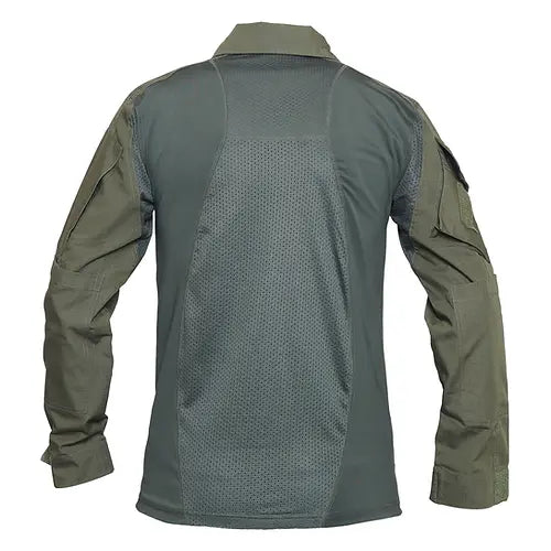 Tactical Tshirt OG - Special Ops
