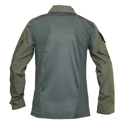 Tactical Tshirt OG - Special Ops