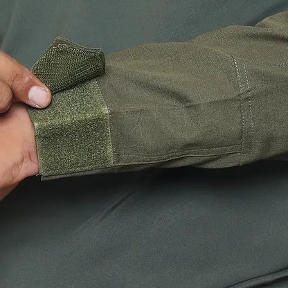 Tactical Tshirt OG - Special Ops