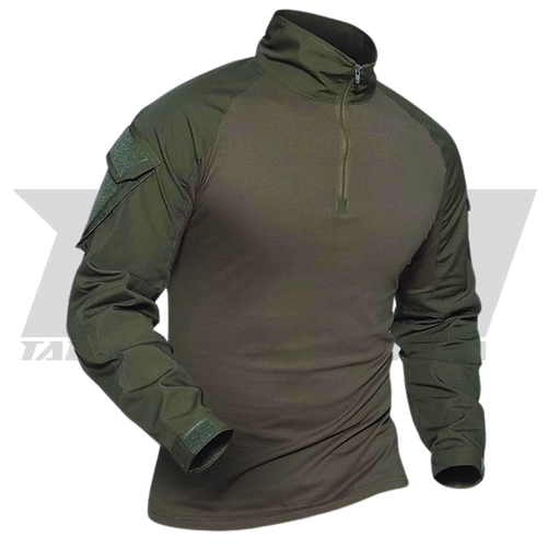 Tactical Tshirt OG - Special Ops