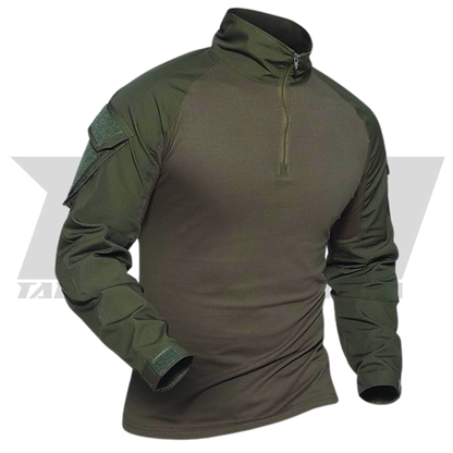 Tactical Tshirt OG - Special Ops