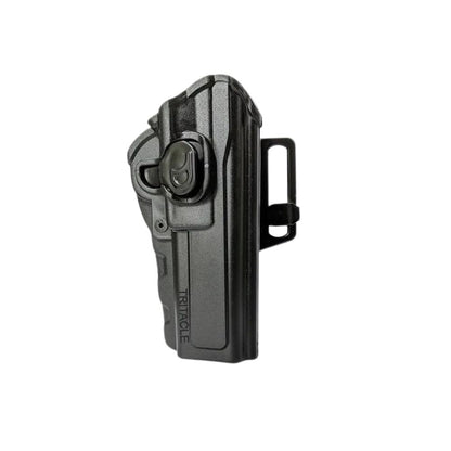 Trident Belt-Loop Holster For Auto 9MM