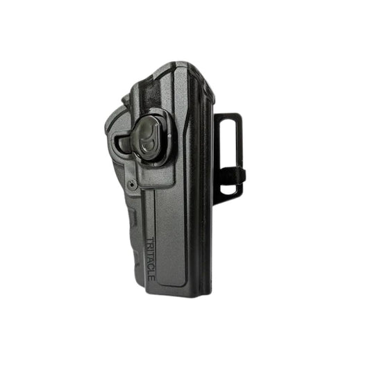 Trident Belt-Loop Holster For Auto 9MM
