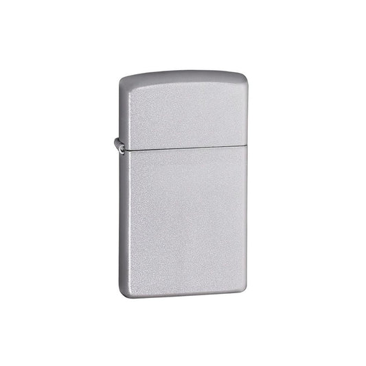 Zippo Slim Lighter