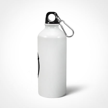 RVC Logo Sipper