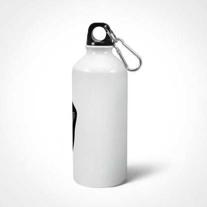 AP Police - Sipper Bottle